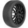 Michelin Pilot Alpin 5 285/30 R22 101W XL