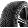 Michelin Pilot Alpin 5 265/30 R19 93W XL