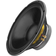 Celestion SP-15A/402PA