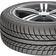 GT Radial Champiro Winterpro 2 165/65 R14 79T