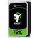 Seagate Exos 7E10 ST8000NM017B 8TB