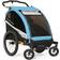 Burley 2-Wheel Stroller Kit