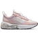 Nike Air Max 2021 W - Barely Rose/Pure Platinum/Pink Oxford/White