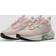 Nike Air Max 2021 W - Barely Rose/Pure Platinum/Pink Oxford/White