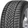 Goodyear UltraGrip Performance + 235/50 R20 104T XL