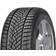 Goodyear UltraGrip Performance + 235/50 R20 104T XL