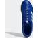 Adidas Copa 20.4 Turf Boots M - Royal Blue/Cloud White/Royal Blue