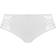 Elomi Cate Brief - White