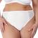 Elomi Cate Brief - White