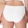 Elomi Cate Brief - White