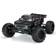 Arrma Outcast Stunt Truck Roller RTR ARA5210