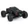 Arrma Outcast Stunt Truck Roller RTR ARA5210