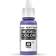 Vallejo Model Color Blue Violet 17ml