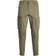 Jack & Jones Ace Dex Tapered Cargo Pants - Green/Dusty Olive