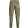 Jack & Jones Ace Dex Tapered Cargo Pants - Green/Dusty Olive