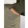 Jack & Jones Ace Dex Tapered Cargo Pants - Green/Dusty Olive