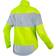 Endura Urban Luminite EN1150 Waterproof Jacket Men - Hi Viz Yellow