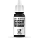 Vallejo Model Color Gloss Black 17ml