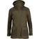 Seeland Key-Point Hunting Jacket W