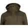 Seeland Key-Point Hunting Jacket W