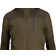 Seeland Key-Point Hunting Jacket W