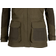 Seeland Key-Point Hunting Jacket W