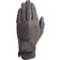 Hy5 Riding Gloves Jr