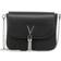 Valentino Bags Divina Crossover Bag - Black