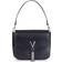 Valentino Bags Divina Crossover Bag - Black