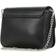 Valentino Bags Divina Crossover Bag - Black