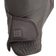 Hy5 Riding Gloves Jr