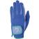 Hy5 Zeddy Riding Gloves