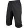 Endura Hummvee Waterproof Shorts Men - Black