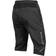 Endura Hummvee Waterproof Shorts Men - Black