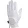 Hy5 Synthetic Riding Gloves Jr