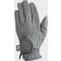 Hy5 Synthetic Riding Gloves Jr