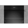 Bertazzoni F6011MODPTZ Grey