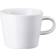 Arzberg Cucina Coffee Cup 22cl