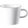 Arzberg Cucina Coffee Cup 22cl