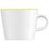 Arzberg Cucina Coffee Cup 22cl