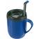 Zyliss Cafetiere Travel Mug 35cl