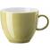 Thomas Sunny Day Tea Cup 20cl