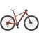 Scott Aspect 760 2022 Men's Bike