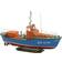 Billing Boats Royal Navy Lifeboat Waveny 1:40