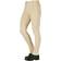 Saxon Warm Up Jodhpurs 2 Junior