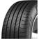 Fulda EcoControl SUV 235/50 R18 97V