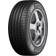 Fulda EcoControl SUV 225/55 R18 98V