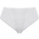 Fantasie Illusion Brief - White