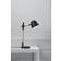 Nordlux Theo Table Lamp 42.7cm