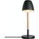 Nordlux Theo Table Lamp 42.7cm